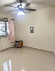 Blk 230 Pending Road (Bukit Panjang), HDB 3 Rooms #622901591